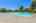 Blurred preview of media: Interior Pro Images 3098 Espana Ln FULL SHOOT-103