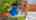 Blurred preview of media: 94