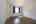 Blurred preview of media: 834A0911