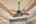Blurred preview of media: 2025_01_January_47_Major_Ridge_Rd_0094