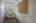 Blurred preview of media: IMG_1469