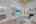 Blurred preview of media: 6V8A8533