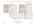 Blurred preview of media: 6265 Spurwood Dr, Colorado Springs, CO 80918 Floor Plan 1