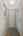 Blurred preview of media: LIV_4993