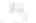 Blurred preview of media: Floor-1