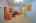 Blurred preview of media: IMG_1528_29_30