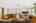 Blurred preview of media: 321 Princeton Road Sterling MA 0141