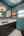 Blurred preview of media: DSC02207