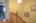 Blurred preview of media: IMG_0455
