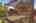 Blurred preview of media: 28