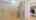 Blurred preview of media: ipixx-74