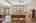 Blurred preview of media: DSC07288
