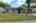 Blurred preview of media: 7238StillBrookSt-1