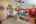 Blurred preview of media: 123 Austin Run Ct-24