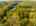 Blurred preview of media: 817 Brill Road Aerial LRCF-63