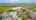 Blurred preview of media: 88