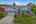 Blurred preview of media: 7719 Jared Way Aerial 00001