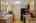 Blurred preview of media: 1-13
