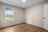 Blurred preview of media: BRRd-33