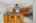 Blurred preview of media: 1-19