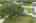 Blurred preview of media: iPixx_10_7