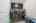 Blurred preview of media: 106 Cranarch Landing SE-33