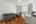 Blurred preview of media: AN6A1755
