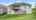 Blurred preview of media: 4815 Saddle Bend Way-50