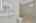 Blurred preview of media: 33