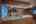 Blurred preview of media: Miss B Haven 37