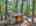 Blurred preview of media: DJI_20260829120443_0240_D_1_D_2_D_easyHDR