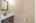 Blurred preview of media: 4 Emerald Court Tewksbury Massachusetts Job 38189 (Exteriors) 0018