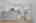 Blurred preview of media: 6635ShadyBendDr-13