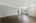Blurred preview of media: LIV_5459