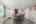 Blurred preview of media: 079A0077-Edit