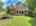 Blurred preview of media: DJI_0157