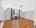 Blurred preview of media: 850_0807