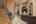Blurred preview of media: 2025_01_January_47_Major_Ridge_Rd_0055