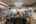 Blurred preview of media: 77242 London Rd-31