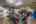 Blurred preview of media: 77242 London Rd-32