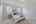 Blurred preview of media: 037