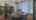 Blurred preview of media: 15