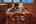 Blurred preview of media: Novia II 2026-41