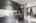 Blurred preview of media: iPixx_01_132