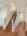Blurred preview of media: 1-29