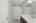 Blurred preview of media: 6763 West Summer Breeze-26