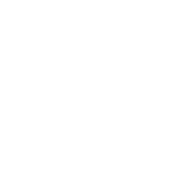 NEST Logo_RGB-White