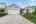 Blurred preview of media: 182 Windermere Way-2