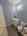 Blurred preview of media: 20260731_170519
