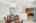 Blurred preview of media: 7138 E Briarwood Dr 00009